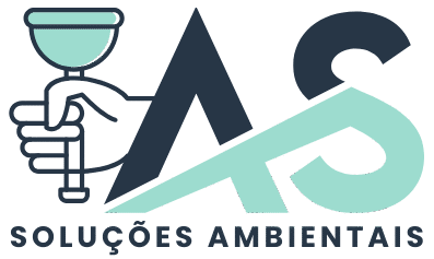 A S Soluções Ambientais